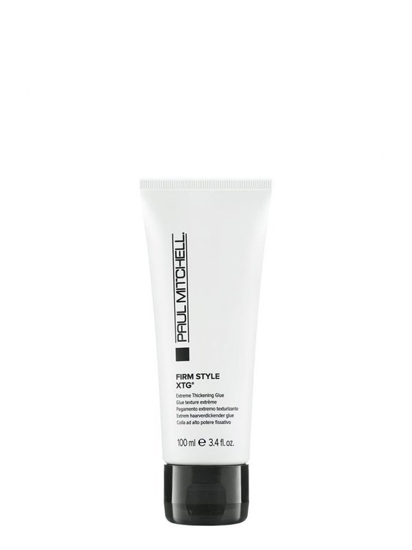 PAUL MITCHELL FIRM STYLE XTG Extreme Thickening Glue 100ml (3.4 oz)