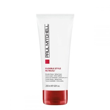 PAUL MITCHELL ***Flexible Style | Re-Works (200ml/6.8oz)