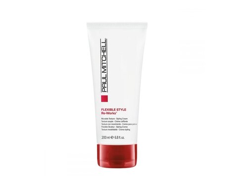 PAUL MITCHELL ***Flexible Style | Re-Works (200ml/6.8oz)