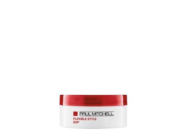 PAUL MITCHELL PAUL MITCHELL - ***FLEXIBLE STYLE ESP Elastic Shaping Paste (50g/1.8oz)