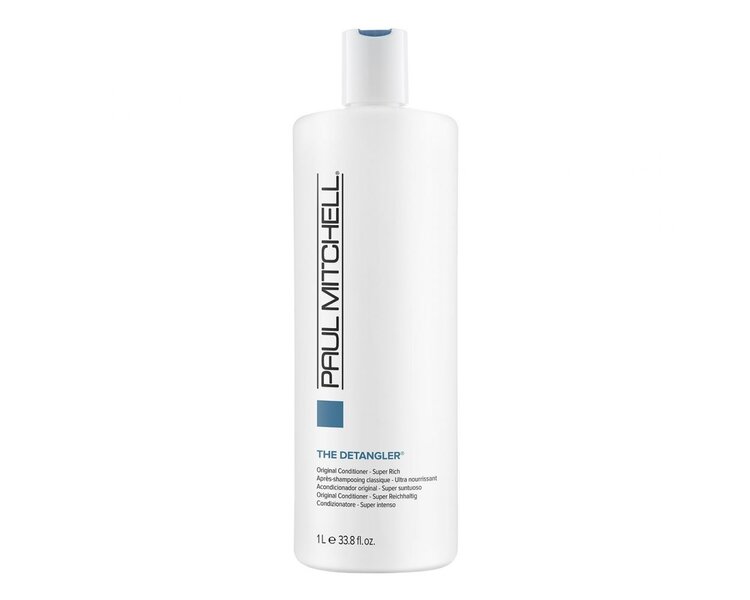 PAUL MITCHELL ***Original | The Detangler