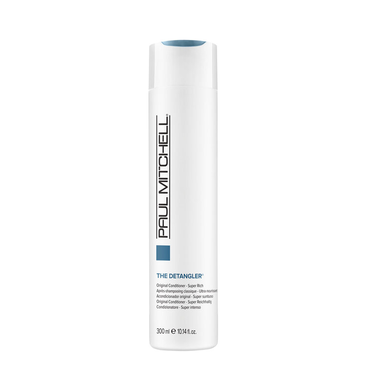 PAUL MITCHELL ***Original | The Detangler – Instant detangling conditioner