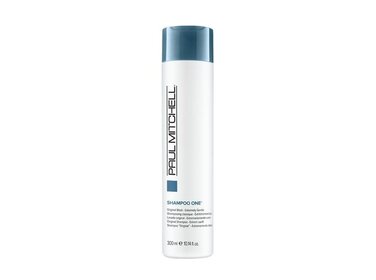 PAUL MITCHELL ***Original | One Shampooing