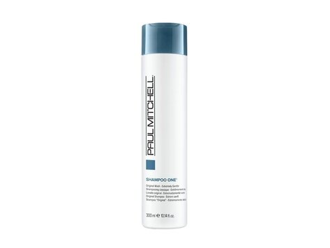 PAUL MITCHELL ***Original | One Shampoo