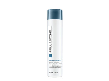 PAUL MITCHELL ***Original | Awapuhi Shampoo