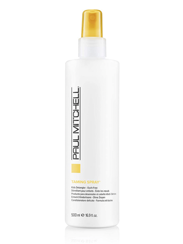 PAUL MITCHELL KIDS | TAMING SPRAY For Kids