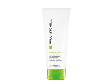PAUL MITCHELL ***Super Skinny | Straight Works