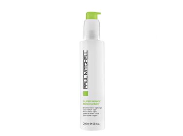 PAUL MITCHELL ***Super Skinny | Relaxing Balm
