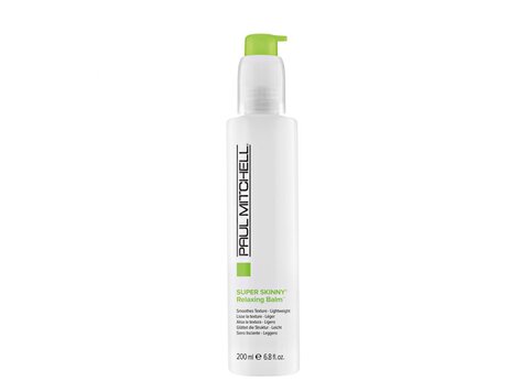 PAUL MITCHELL ***Super Skinny | Baume Relaxant