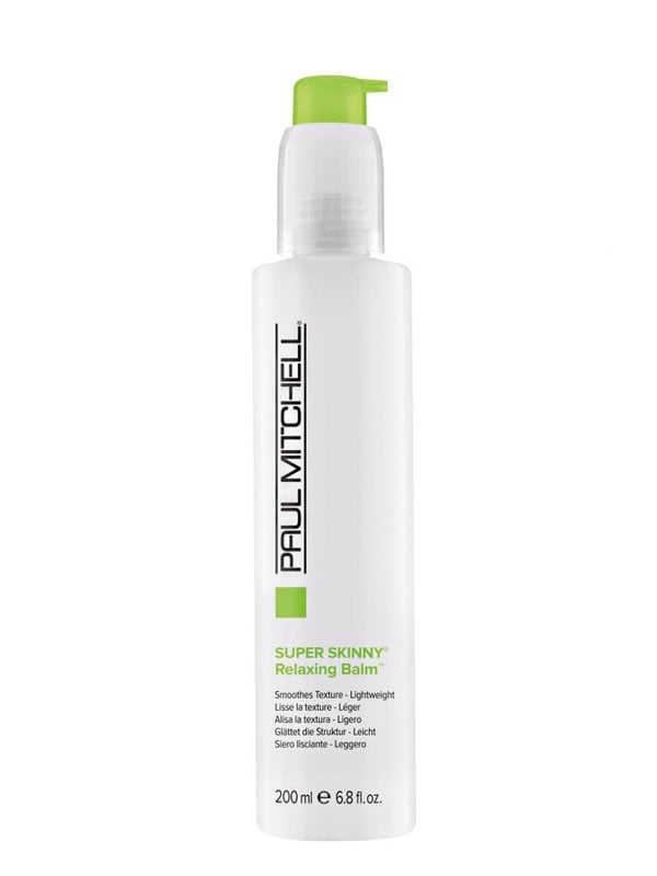 PAUL MITCHELL SUPER SKINNY Relaxing Balm
