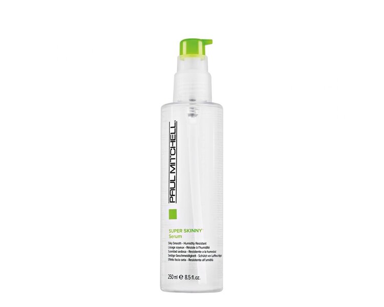 PAUL MITCHELL ***Super Skinny | Sérum – Sérum lissant anti-frisottis