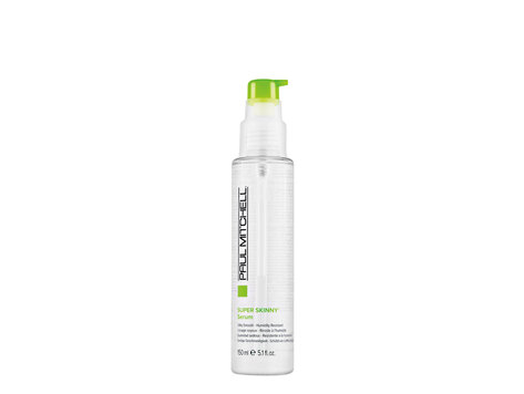 PAUL MITCHELL ***Super Skinny | Sérum