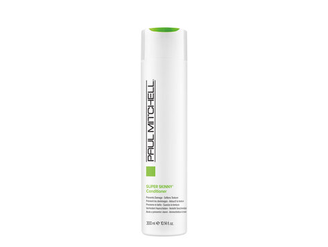 PAUL MITCHELL ***Super Skinny | Revitalisant