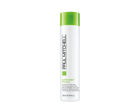 PAUL MITCHELL ***Super Skinny | Shampoo