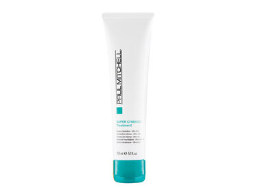 PAUL MITCHELL ***Instant Moisture | Super-Charged Traitement
