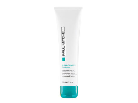 PAUL MITCHELL ***Instant Moisture | Super-Charged Treatment
