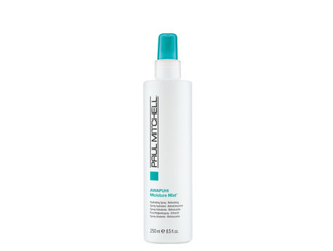 PAUL MITCHELL ***Instant Moisture | Awapuhi | Brume Hydratante
