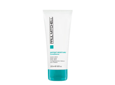 PAUL MITCHELL ***Instant Moisture | Moisturizing Conditioner