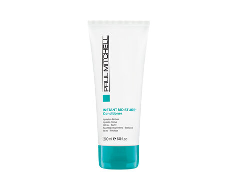 PAUL MITCHELL ***Instant Moisture | Après-Shampooing Hydratant