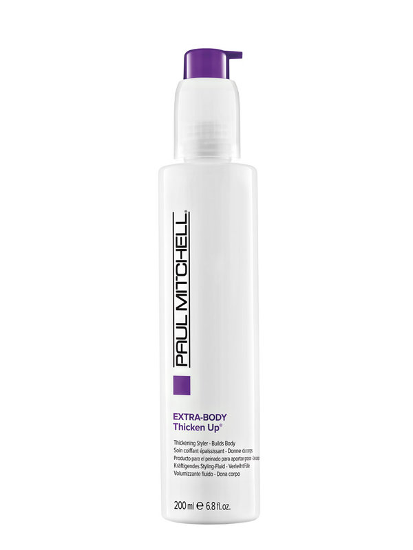 PAUL MITCHELL EXTRA-BODY Thicken Up 200ml (6.8 oz)