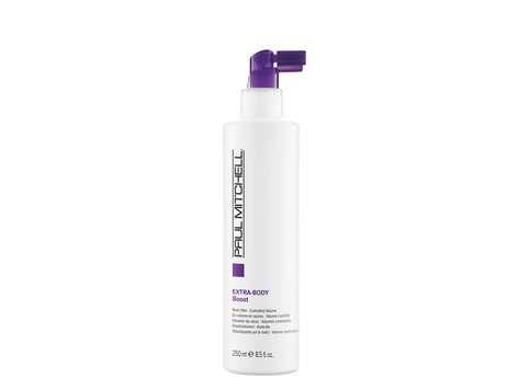 PAUL MITCHELL ***Extra-Body | Boost | Root Lifter