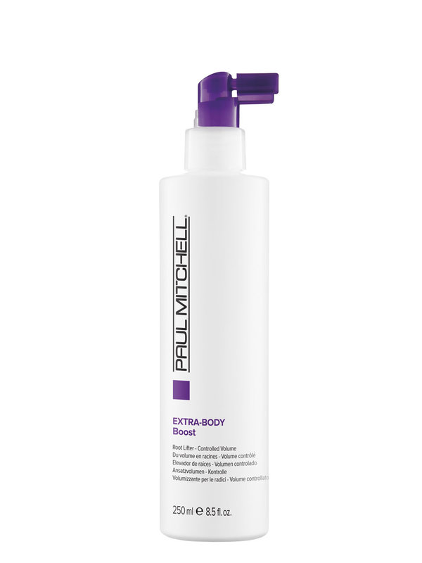 PAUL MITCHELL EXTRA-BODY Boost