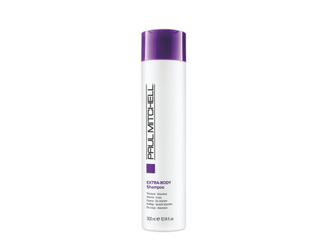 PAUL MITCHELL ***Extra-Body | Shampooing