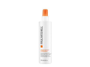 PAUL MITCHELL PAUL MITCHELL - ***COLOR PROTECT Color Locking Spray (250ml/8.5oz)