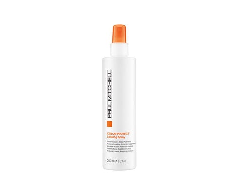 PAUL MITCHELL ***Color Protect | Color Locking Spray (250ml/8.5oz)