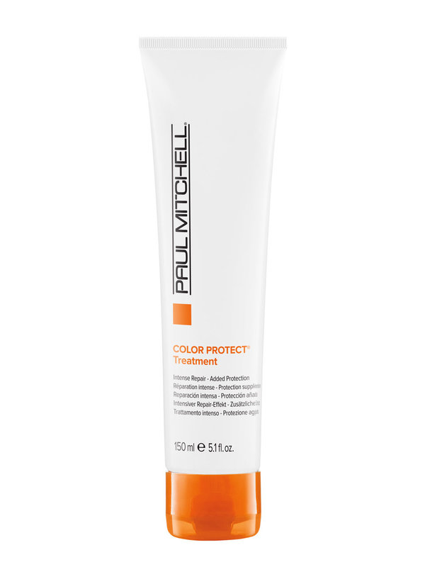 PAUL MITCHELL COLOR PROTECT Treatment 150ml (5.1 oz)