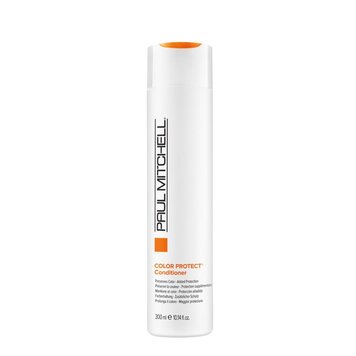 PAUL MITCHELL ***Color Protect | Après-Shampooing