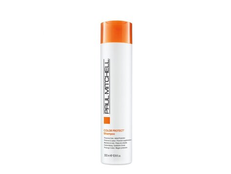 PAUL MITCHELL ***Color Protect | Shampooing Doux