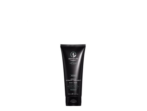AWAPUHI Wild Ginger AWAPUHI WILD GINGER - ***REPAIR | KERATIN Intensive Treatment