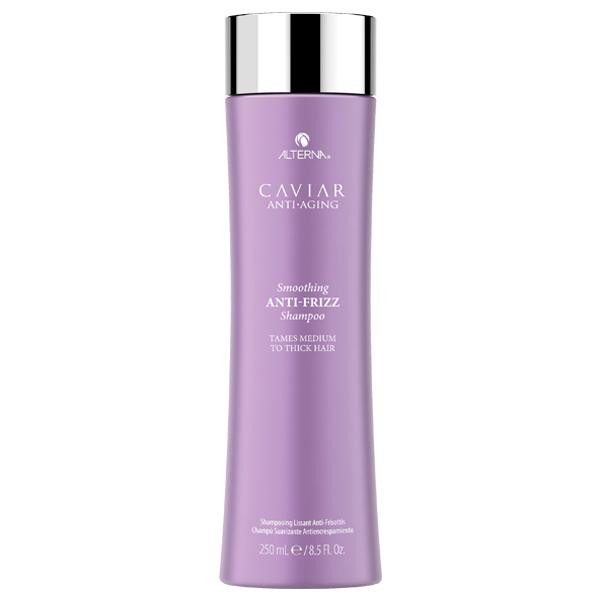 ALTERNA - CAVIAR ANTI-AGING | SMOOTHING ANTI-FRIZZ Shampooing