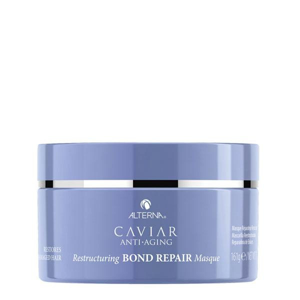 CAVIAR ANTI-AGING | RESTRUCTURING BOND REPAIR Masque