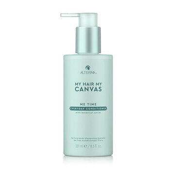 ALTERNA ALTERNA - MY HAIR MY CANVAS | ME TIME Après-Shampooing Quotidien