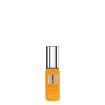 BIOTOP PROFESSIONAL 911 Quinoa | Hair Repair Oil Treatment