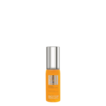 BIOTOP PROFESSIONAL 911 Quinoa | Soin Réparateur à L'Huile