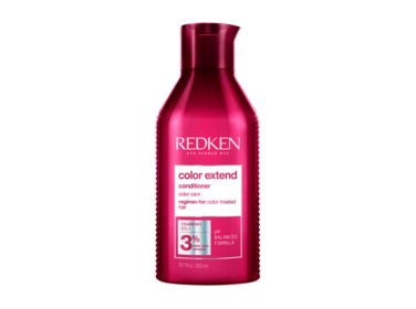 REDKEN REDKEN - ***COLOR EXTEND | Après-Shampooing