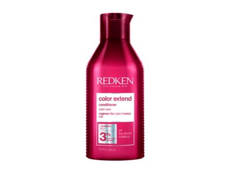 REDKEN REDKEN - ***COLOR EXTEND | Après-Shampooing
