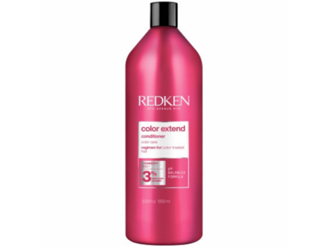 REDKEN REDKEN - ***COLOR EXTEND | Conditioner