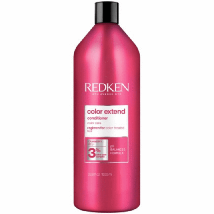 REDKEN COLOR EXTEND Conditioner