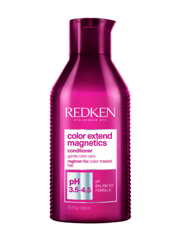 REDKEN COLOR EXTEND | MAGNETICS Conditioner