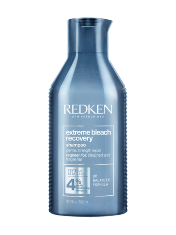 REDKEN REDKEN - EXTREME | ***BLEACH RECOVERY Shampooing