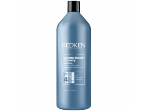 REDKEN EXTREME . ***BLEACH RECOVERY | Shampooing