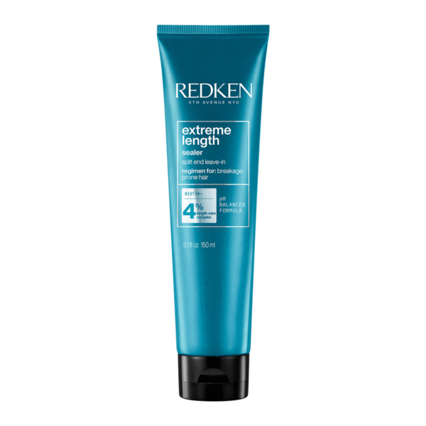 REDKEN - EXTREME | LENGTH Sealer 150ml (5.1 oz)