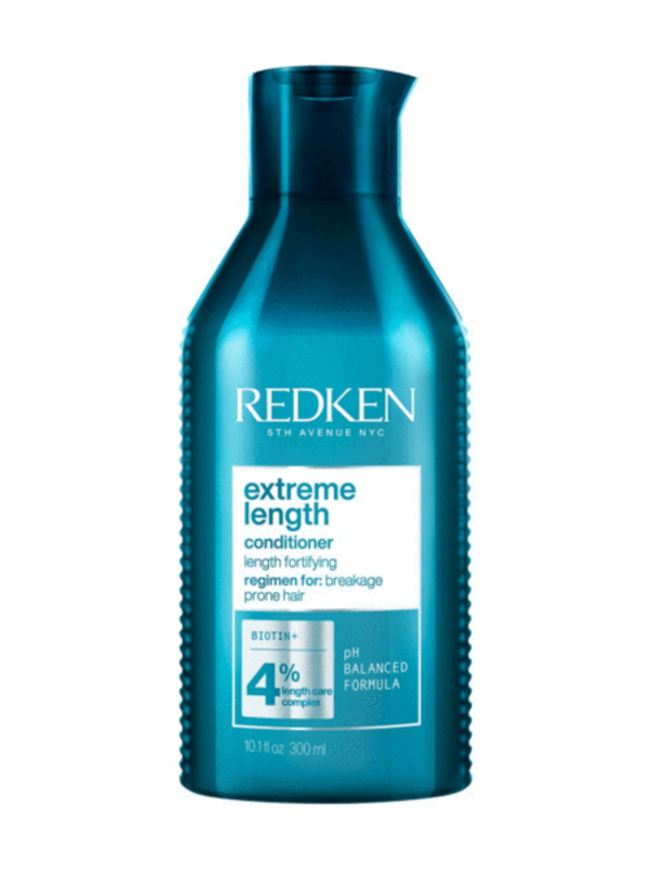 REDKEN EXTREME | LENGTH Conditioner