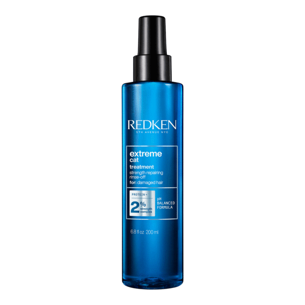 REDKEN - EXTREME Cat 200ml (6.8 oz)