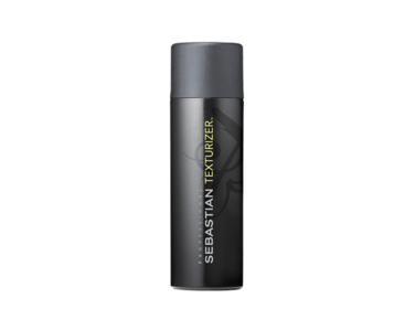 SEBASTIAN SEBASTIAN - STYLING | TEXTURIZER Gel Liquide Flexible qui Donne du Corps 150ml (5.1 oz)