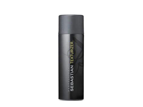 SEBASTIAN Texturizer 150ml (5.1 oz)